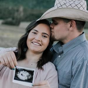 Meet your Posher, Braxton